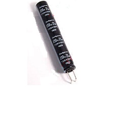 1500UF35V مرغوب باریک بلند برند SAMYUNGجدید