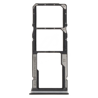 خشاب سیم کارت شیائومی XIAOMI REDMI 14C 4G REDMI 14C 5Gجدید