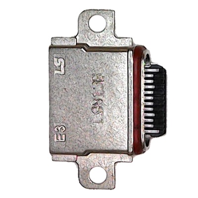 کانکتور شارژ سامسونگ SAMSUNG GALAXY S20 G980 CHARGER CONNECTORجدید