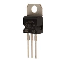 رگولاتور L7909CVجدید