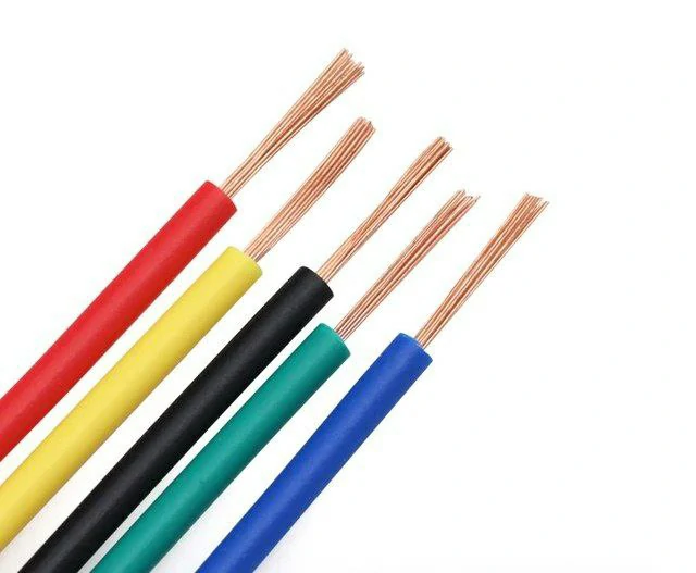 سیم افشان قهوه ای سایز S 10.75جدید