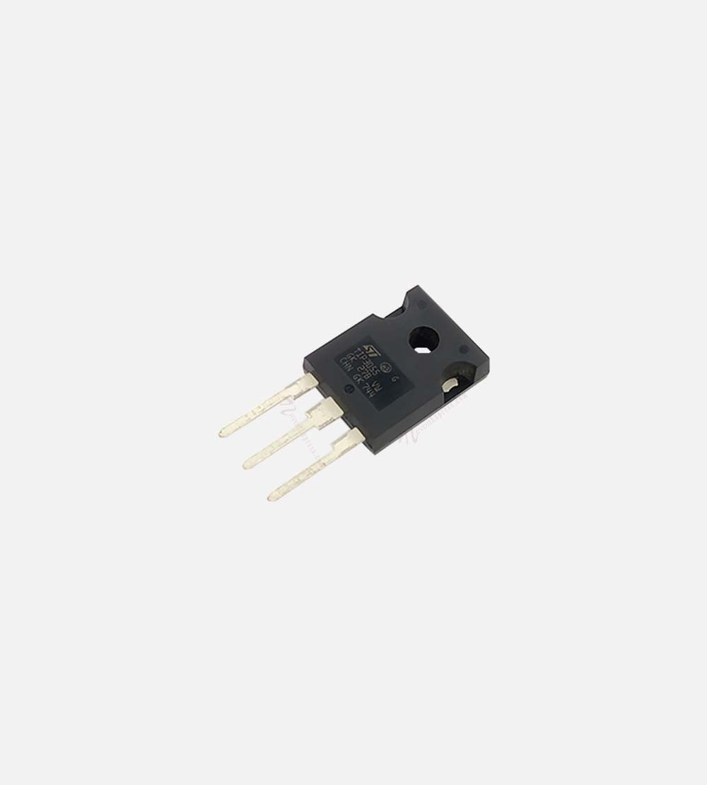 NPN,100V,15A,90W TIP3055 ماسفتجدید