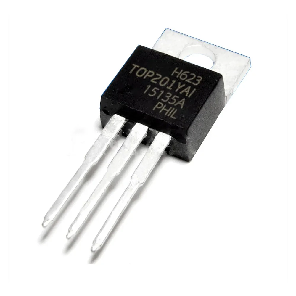 ترانزیستور PNP 60V,5A,30W, 2SB824جدید
