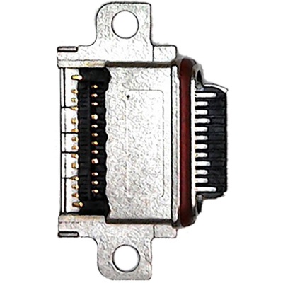 کانکتور شارژ سامسونگ SAMSUNG GALAXY S20 FE G780 CHARGER CONNECTORجدید