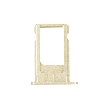 خشاب سیم کارت IPHONE 6 PLUSجدید