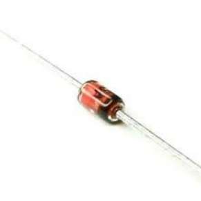 DZ 4.7V-1W (پک 10 تایی)جدید
