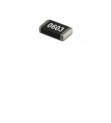 100NF smd603 (پک 100 تایی)جدید
