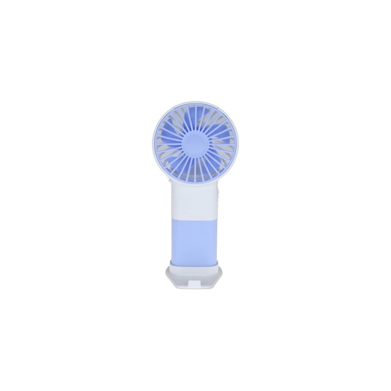 پنکه دستی مدل B399-10 - یاسیجدید