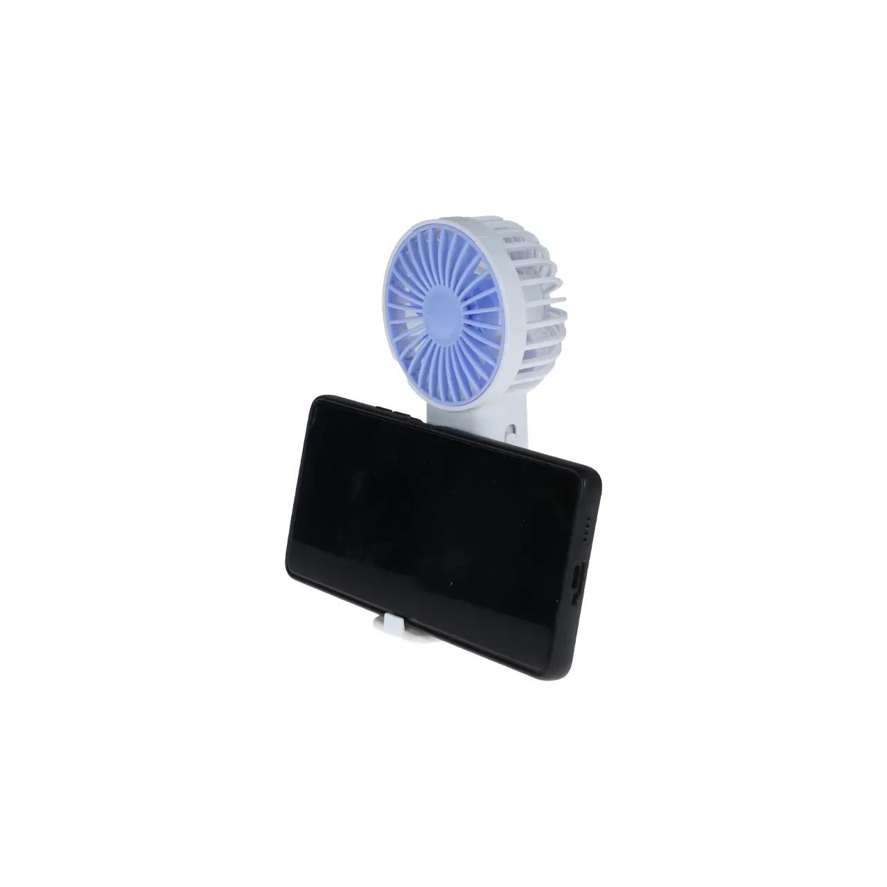 پنکه دستی مدل B399-10 - یاسیجدید