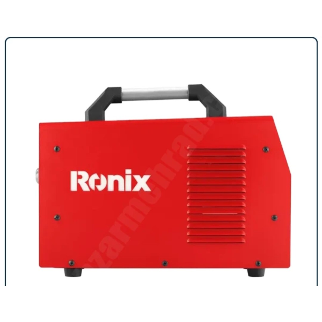 اینورتر جوشکاری رونیکس مدل RH-4602جدید
