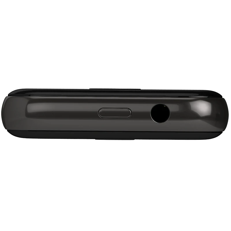 گوشی موبایل نوکیا مدل 4G 8000 TA-1311 FA دارای wifi دوسیم