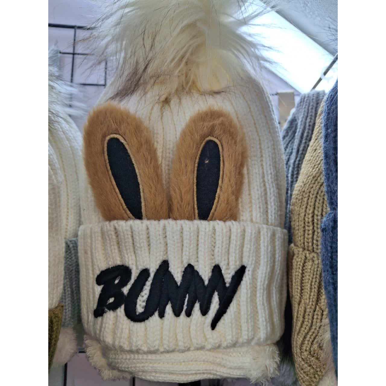 ست کلا گردنی بچگانهجدید