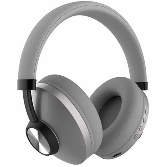 هدست بلوتوث سودو مدل SD- 1007