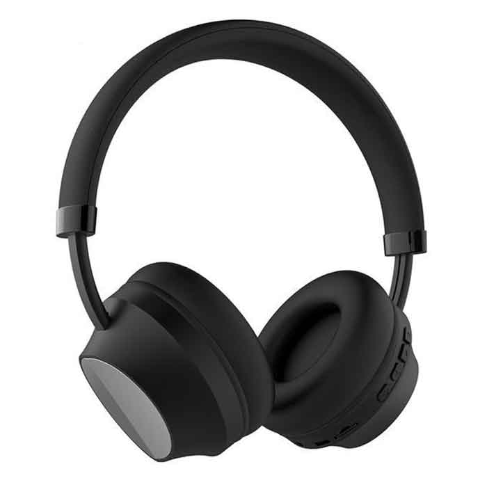 هدست بلوتوث سودو مدل SD-1008