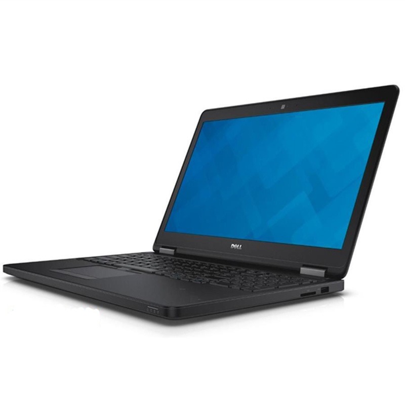 لپ تاپ DELL Latitude 5550جدید