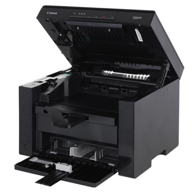 پرینتر Canon i-SENSYS LBP3010 Laserجدید