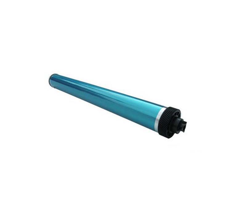 درام کارتریج اچ پی 61A