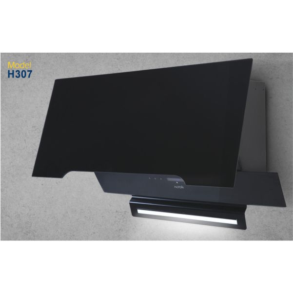 هود آلتون مدل H308N مورب