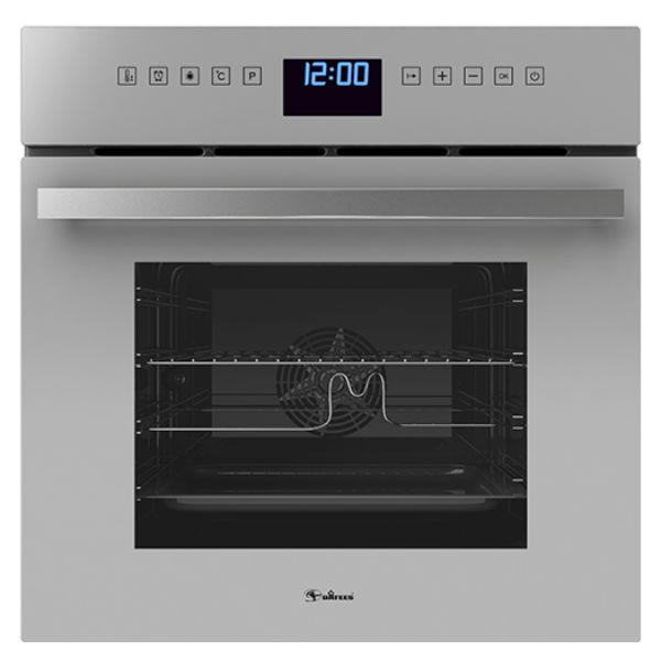 فر داتیس مدل DF-683 الترا توکار برقی