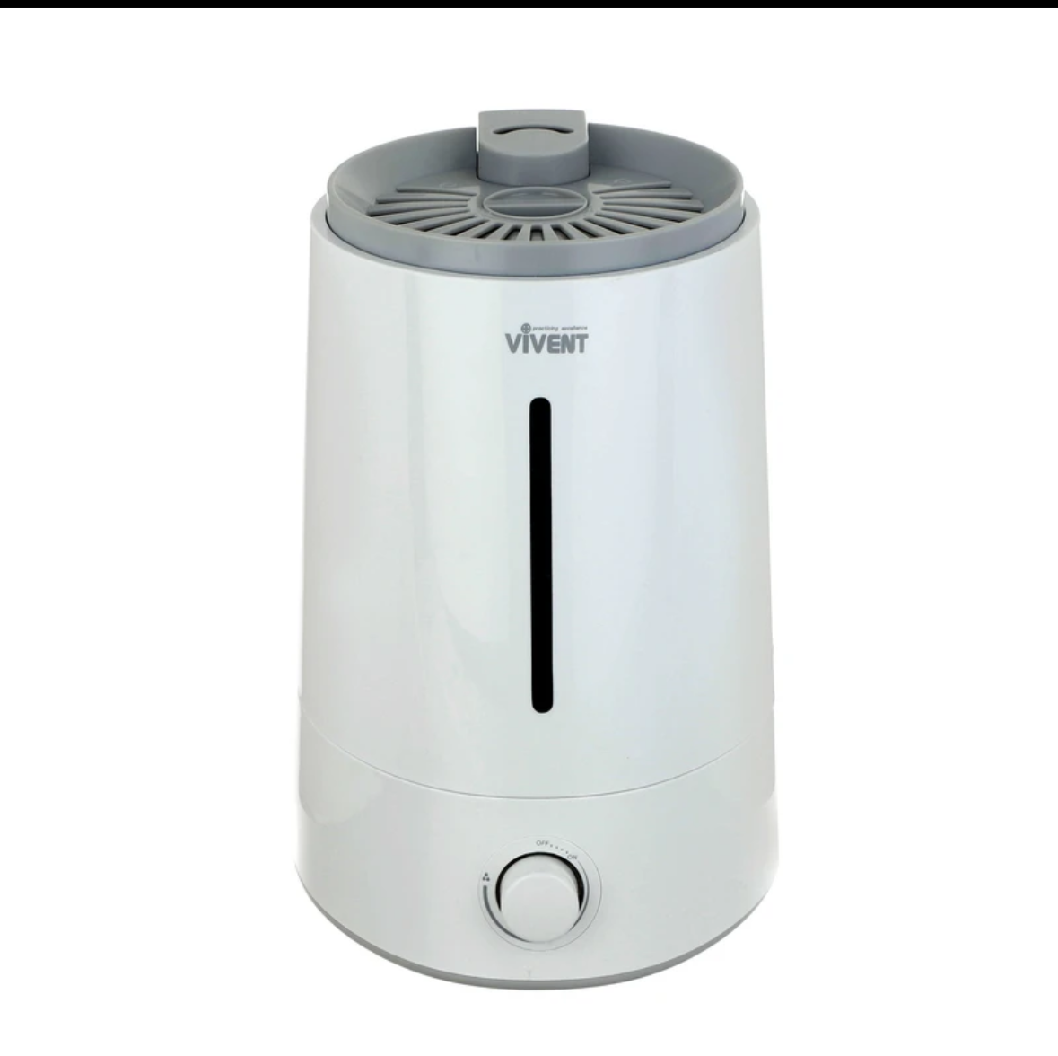 دستگاه بخور سرد ویونت مدل SC-SH4076جدید