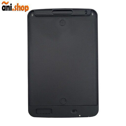 ⭐️ تبلت طرح جادویی مدل LCD WRITING TABLETاینچ8.5رنگ مشکیجدید