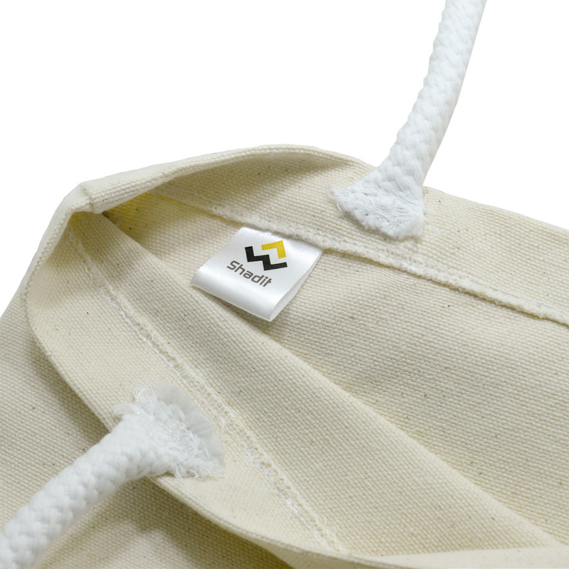 ساک خرید شادیت مدل گیلاس کد 588جدید