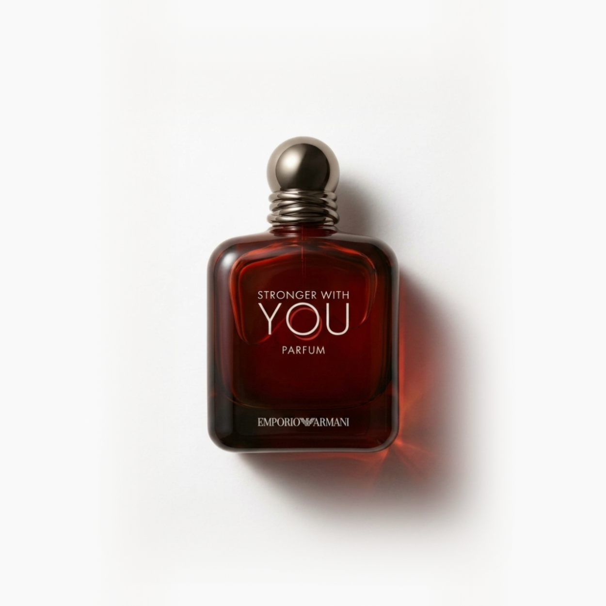 عطر استرانگر ویت یو از نیم میل (0.5 میل) اسانس اورجینال لوزی سوئیس