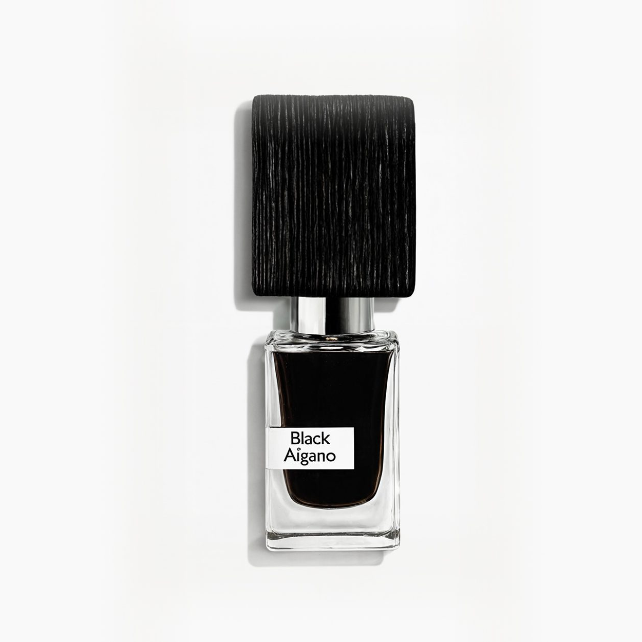 عطر بلک افغان از نیم میل (0.5 میل) اسانس اورجینال لوزی سوئیس