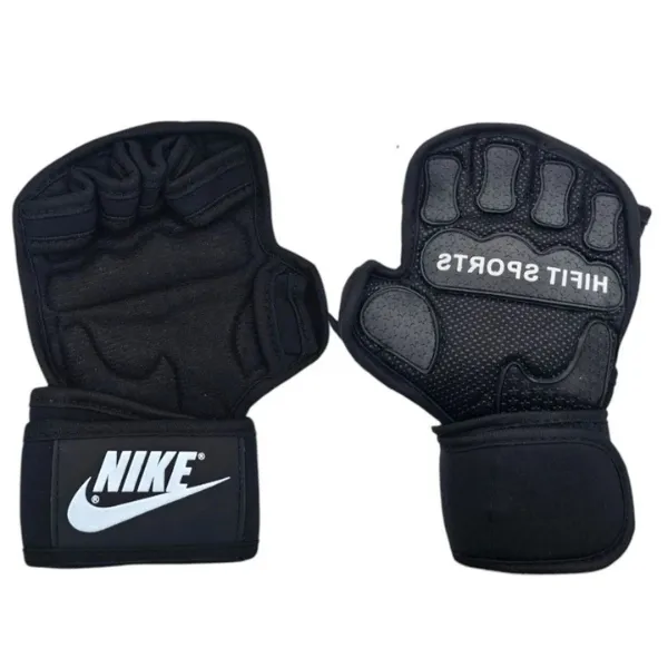دستکش کراسفیت نایک مدل Hifit Sportsجدید