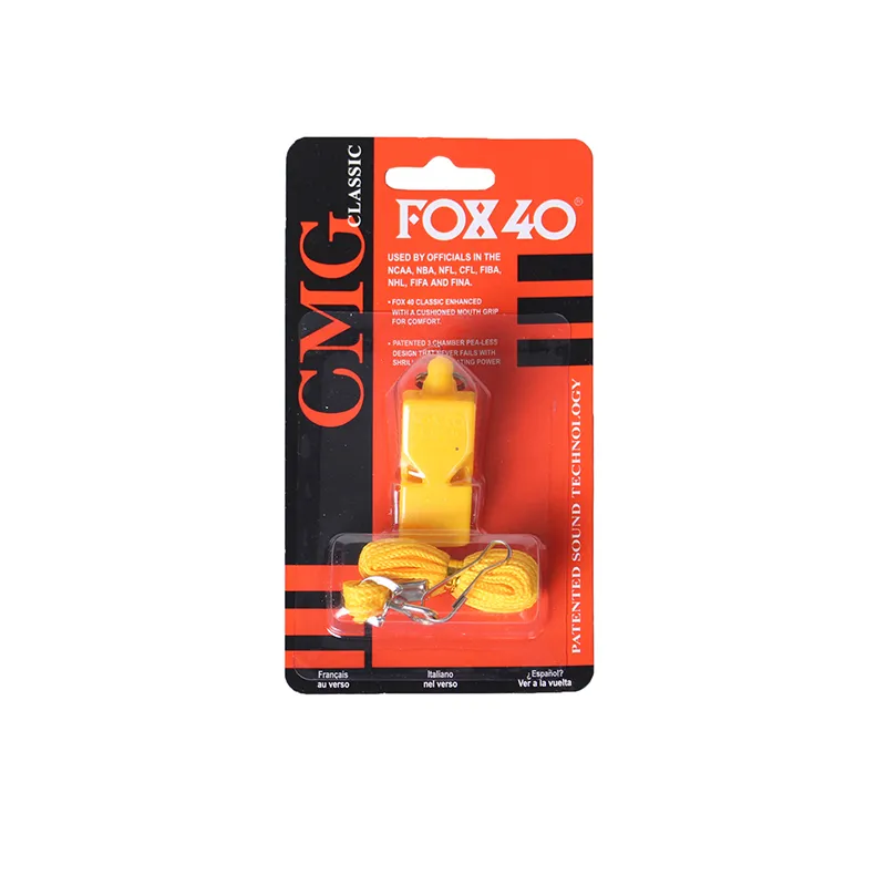 سوت فوکس40 بندی کلاسیک