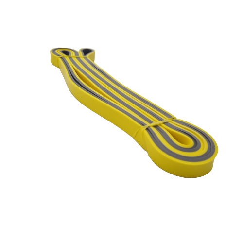 کش پاور باند دولایه تراباند عرض 22mm