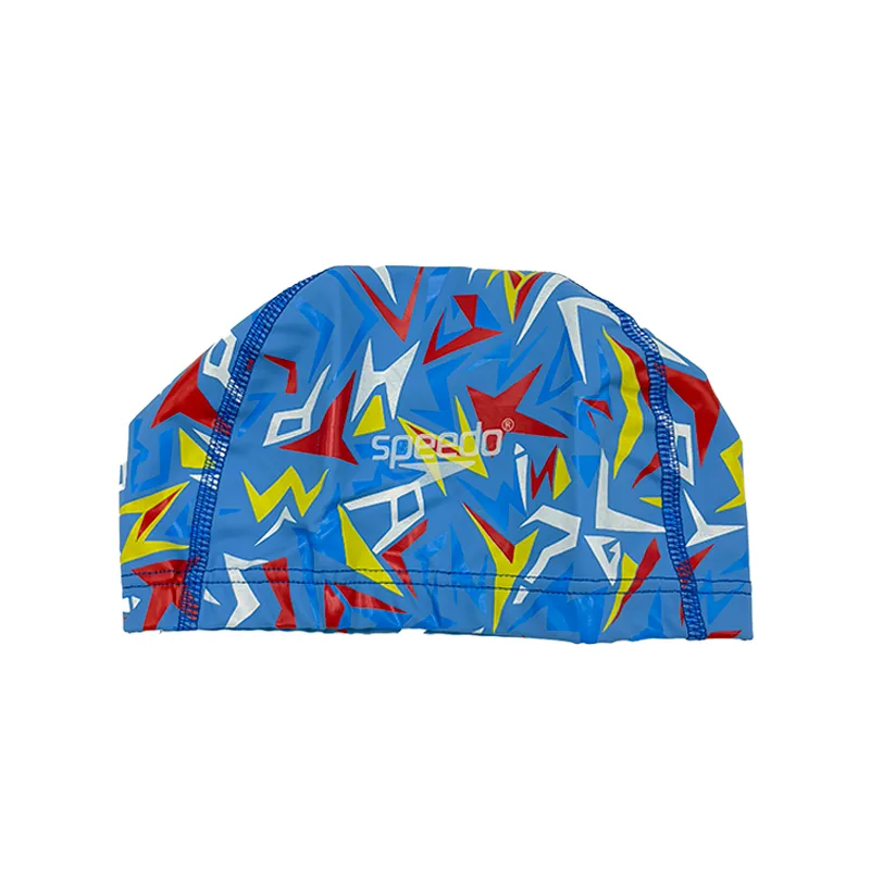 کلاه شنا Speedo مدل PU