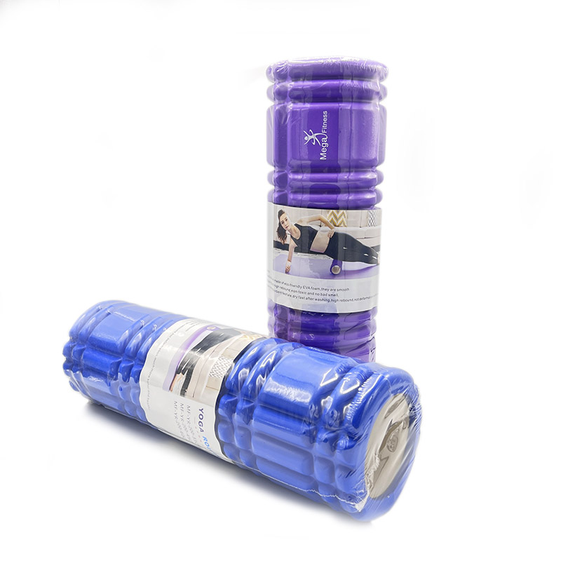 فوم رولر 45سانتی YR-200-45