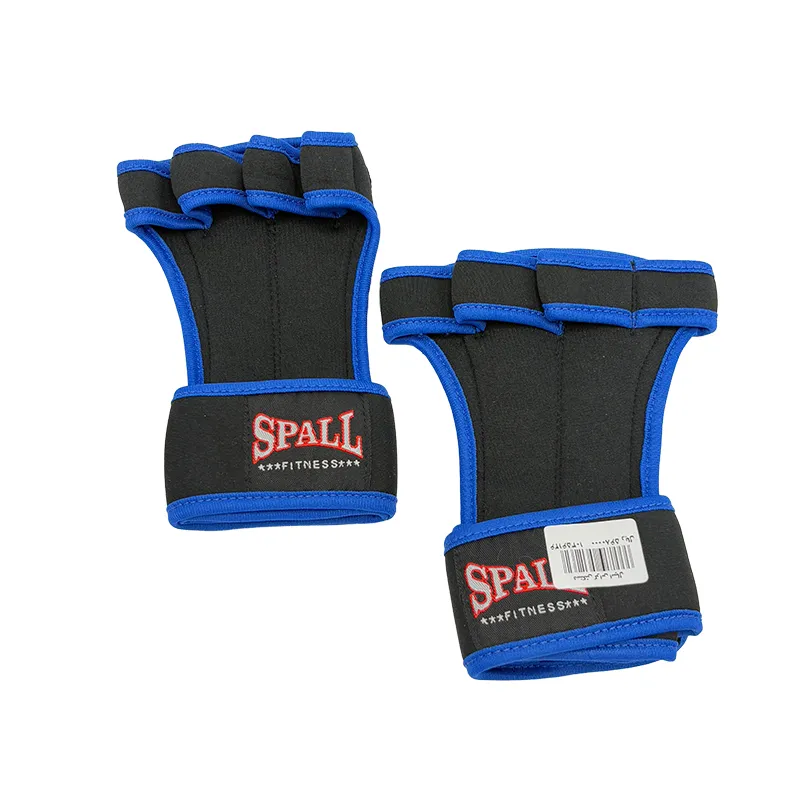 دستکش کراسفیت SPALL