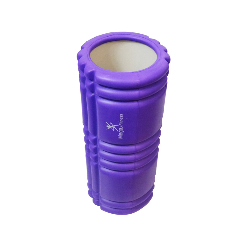 فوم رولر 45سانتی YR-200-45