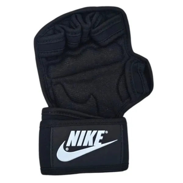 دستکش کراسفیت نایک مدل Hifit Sportsجدید