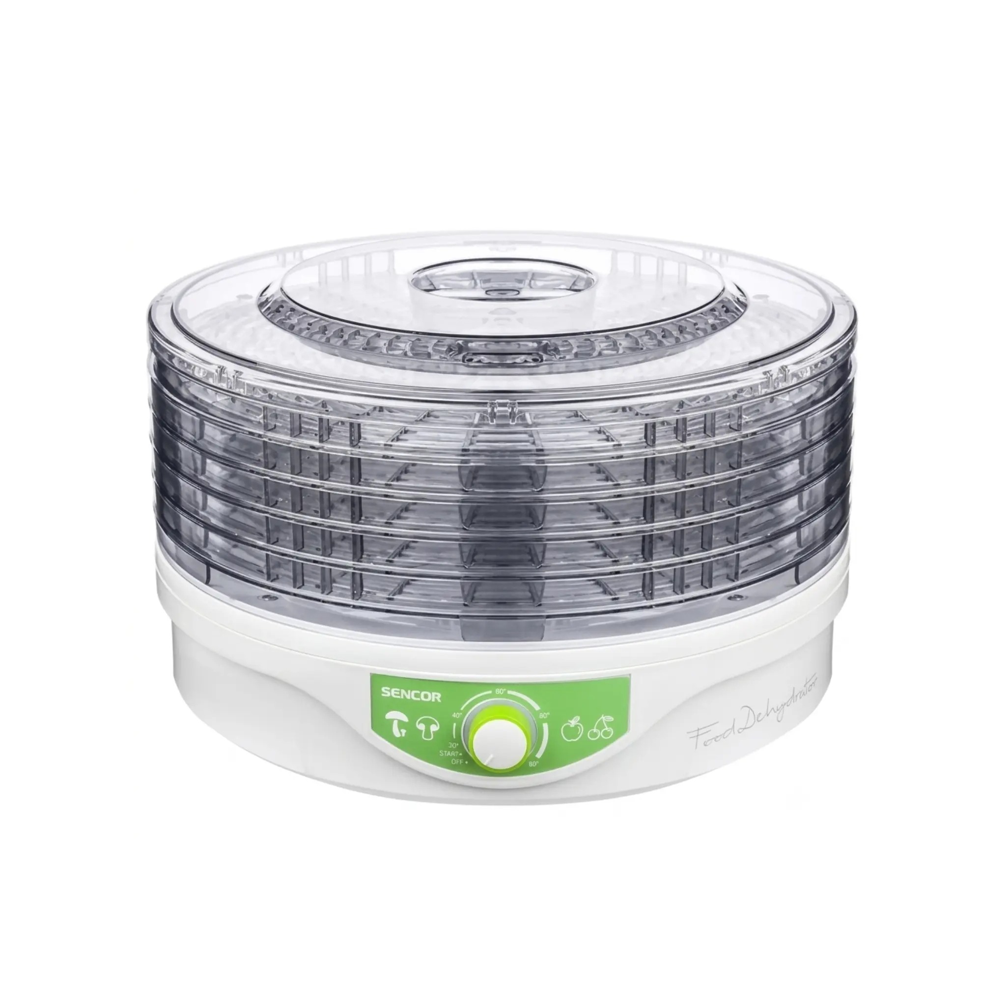 میوه خشک کن سنکور مدل SFD2105جدید
