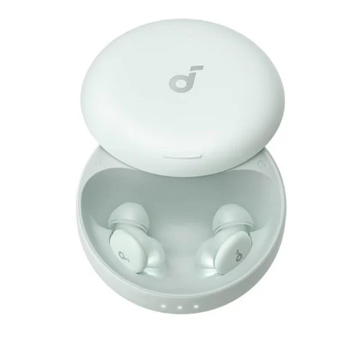 هندزفری بلوتوثی A30 انکر Anker Soundcore D1301جدید