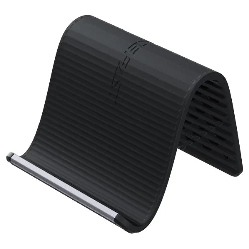 هولدر ایس فست سیلیکونی منعطف Acefast D73 flexible standجدید