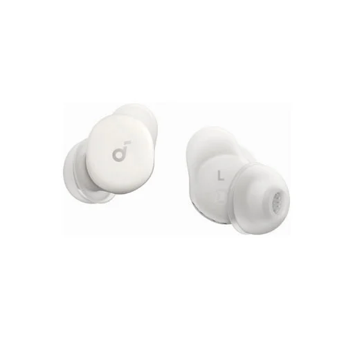 هندزفری بلوتوثی A30 انکر Anker Soundcore D1301جدید
