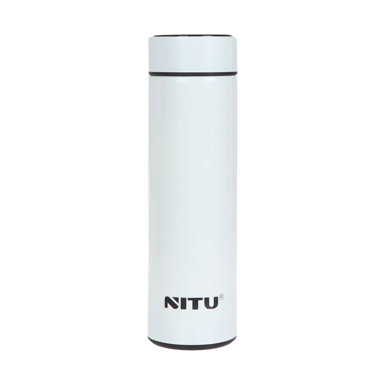 فلاسک دیجیتال Nitu مدل NZ01