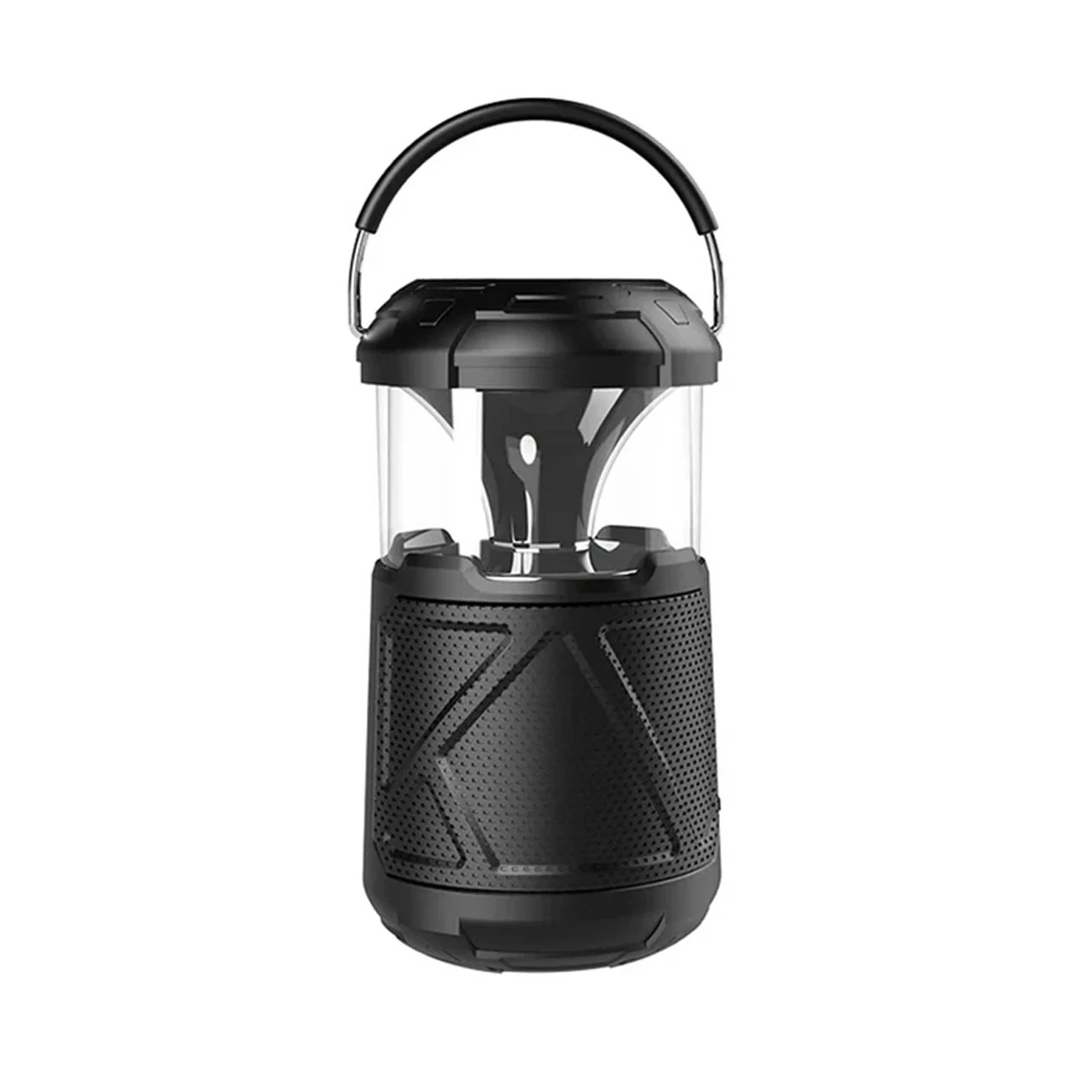 اسپیکر بی سیم شارژی 20 وات ProOne مدل PSB4905