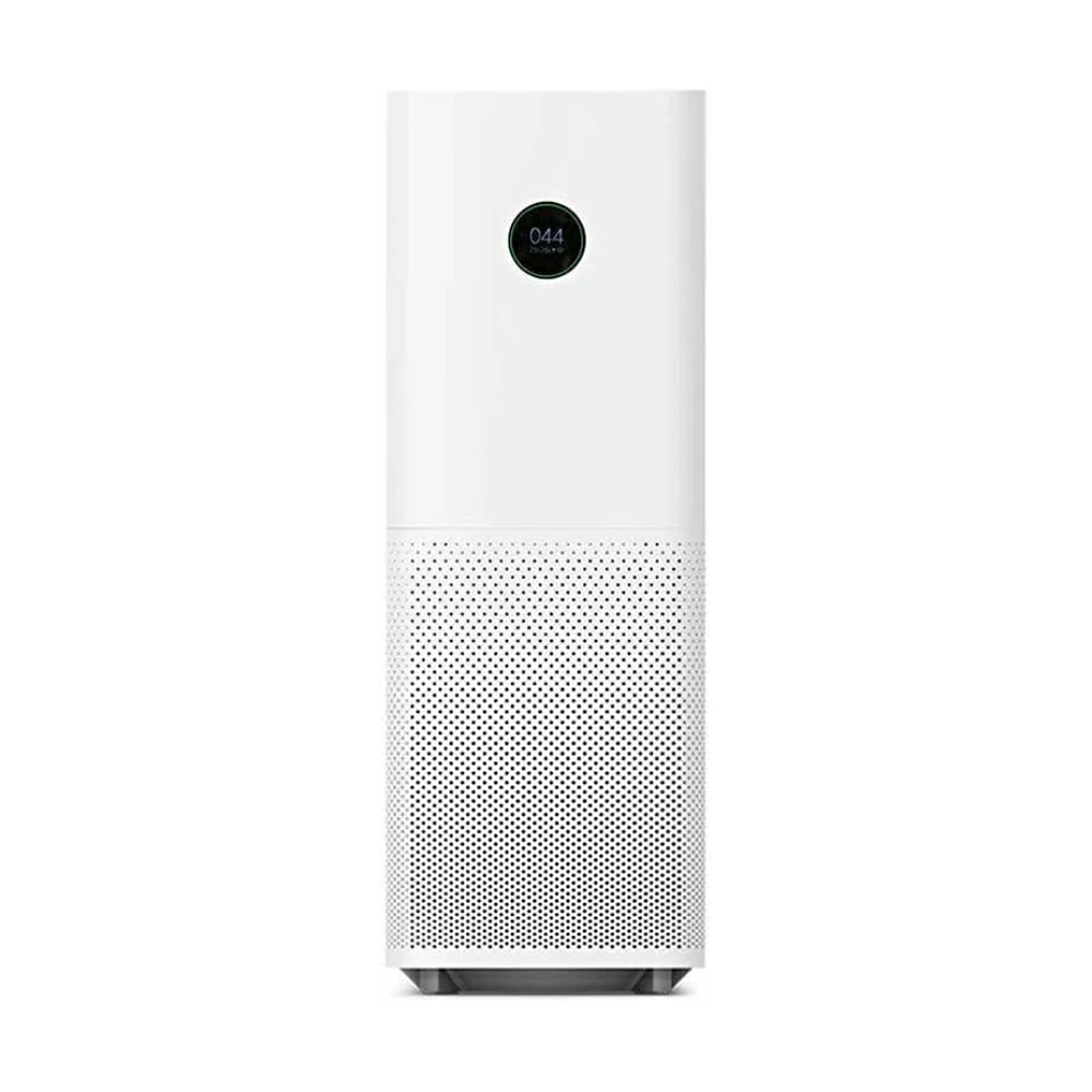 دستگاه تصفیه هوا شیائومی مدل Air Purifier 4 Proجدید
