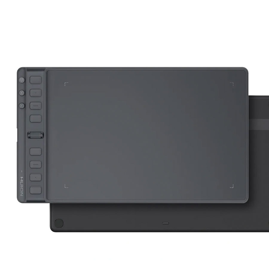 قلم نوری هویون مدل Huion H951Pجدید
