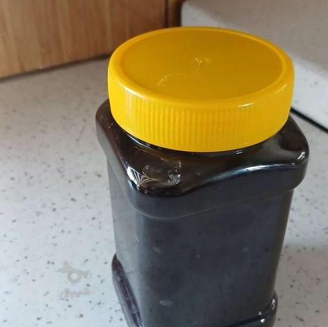 رب انار ترش