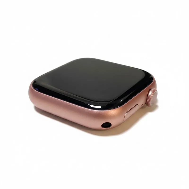 ساعت هوشمند KW92 mini سه بندجدید
