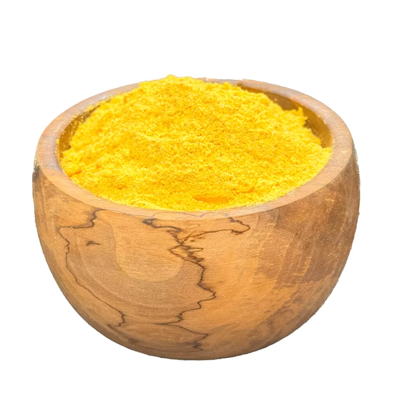 چاشنی پودر انبه