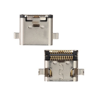 کانکتور شارژ سونی SONY XPERIA L1 CHARGER CONNECTORجدید