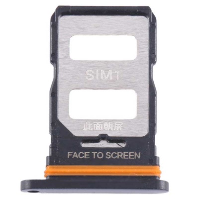 خشاب سیم کارت شیائومی XIAOMI 13 LITEجدید