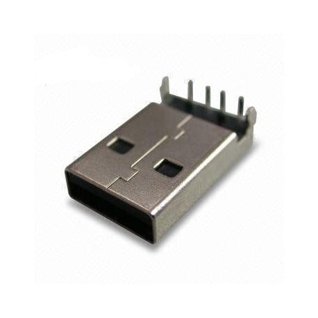 نری USB-A روبردیجدید
